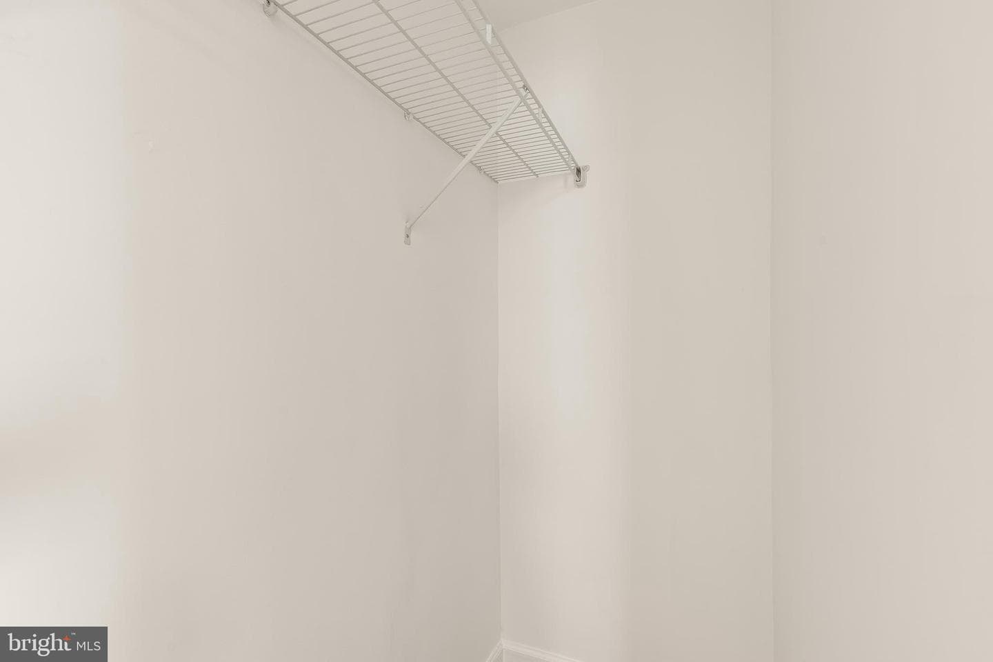 314 V Street NE #204 photo 14