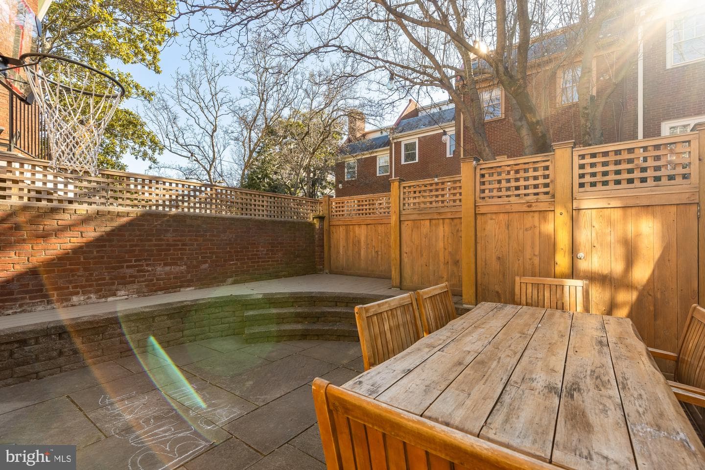 3726 Jenifer Street NW photo 49