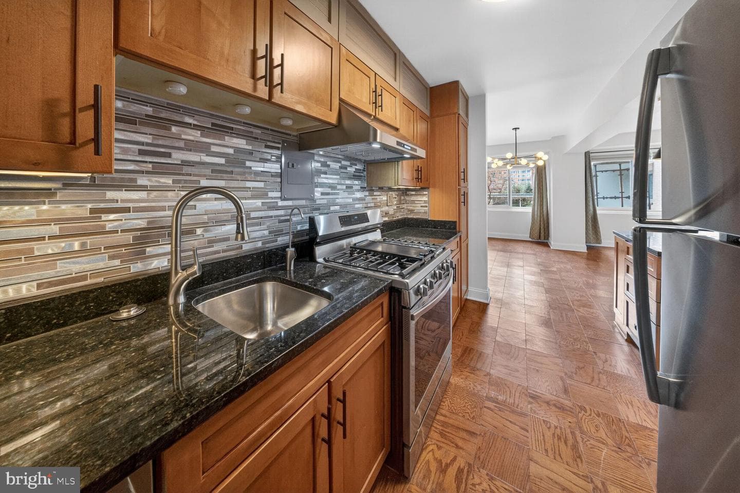 4201 Cathedral Avenue NW #222w photo 11