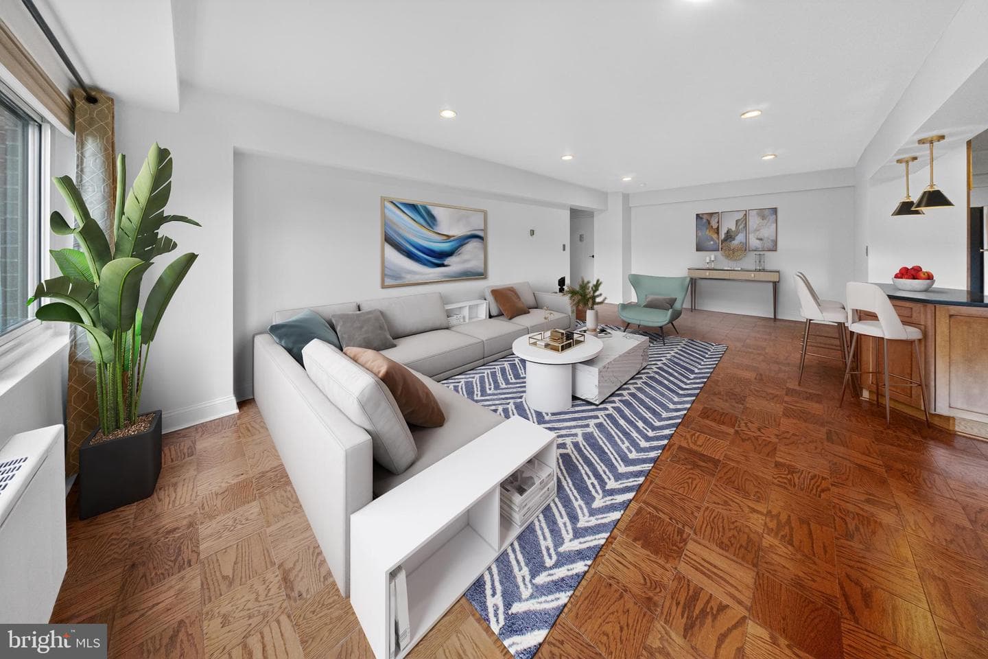 4201 Cathedral Avenue NW #222w photo 6