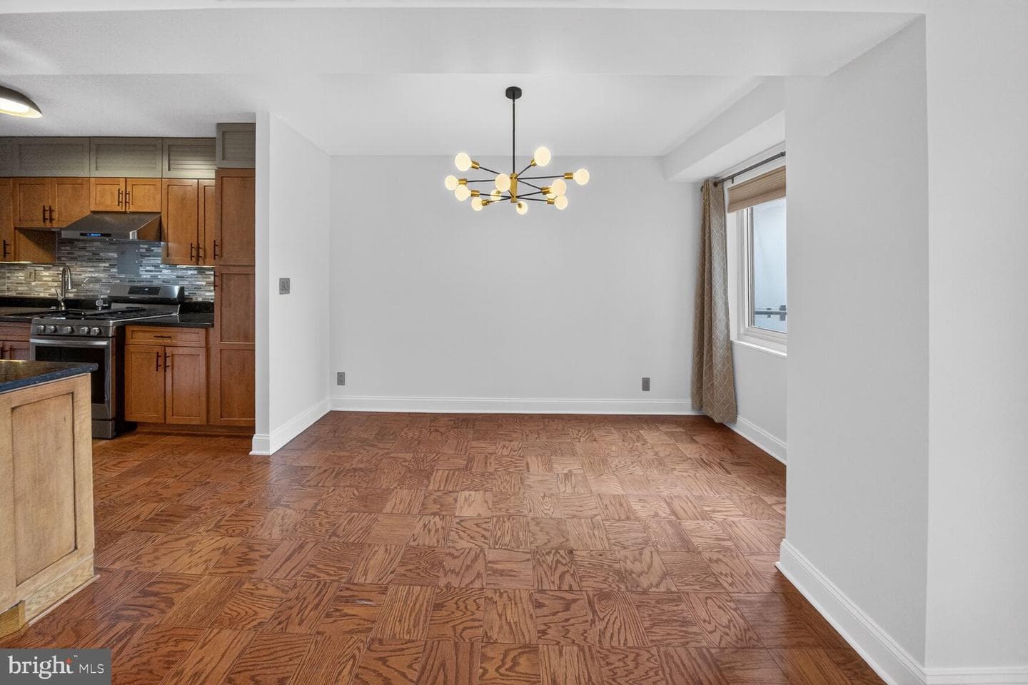 4201 Cathedral Avenue NW #222w photo 8
