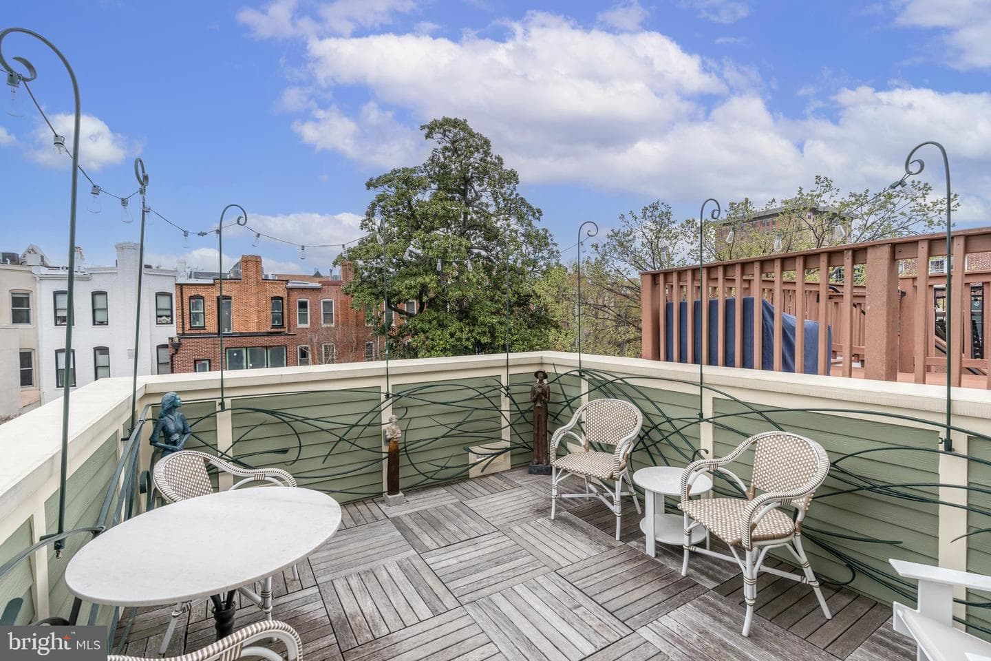 1737 Church Street NW photo 14
