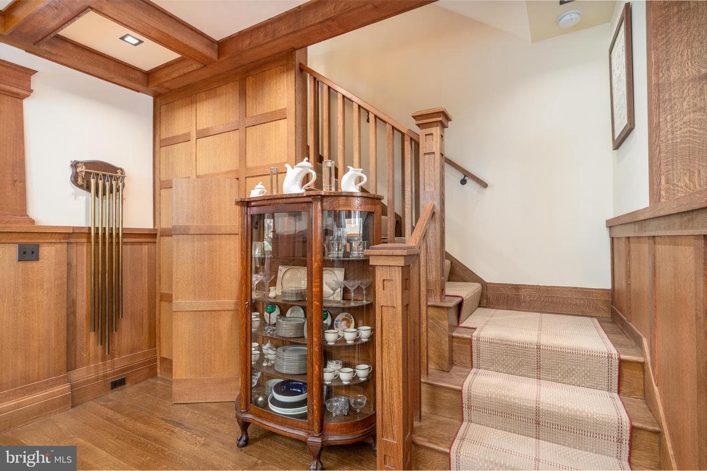 1737 Church Street NW photo 25