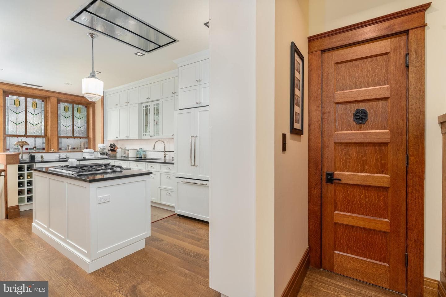 1737 Church Street NW photo 26