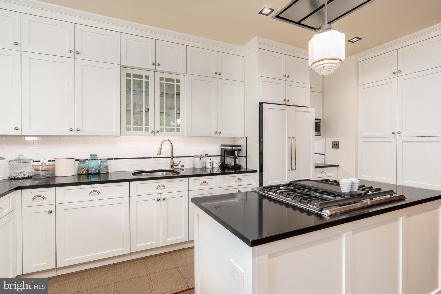 1737 Church Street NW photo 31