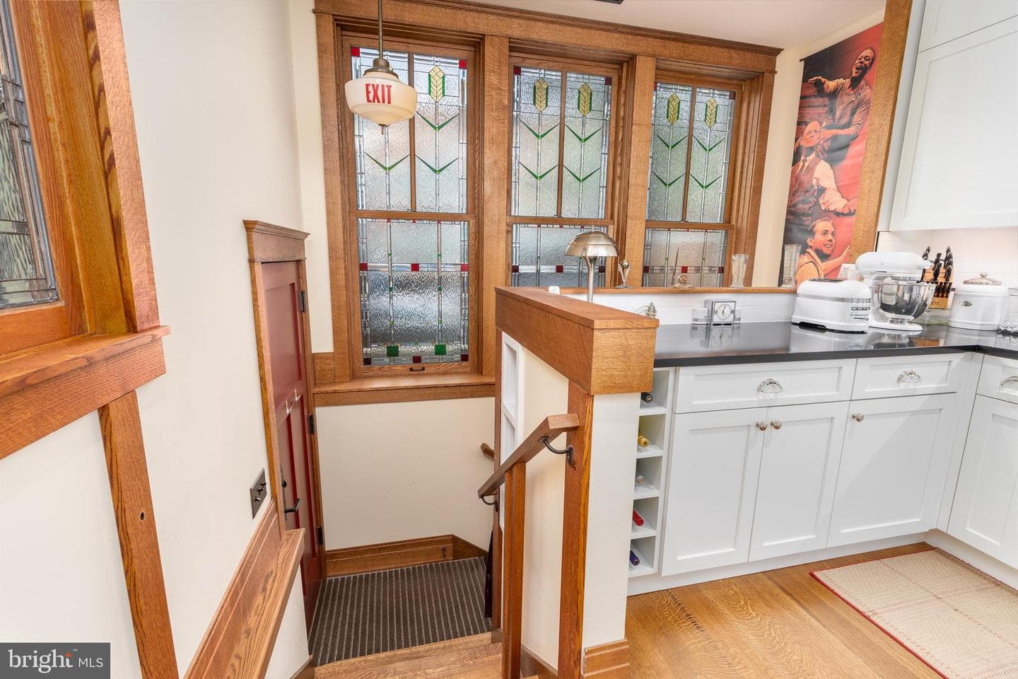 1737 Church Street NW photo 32