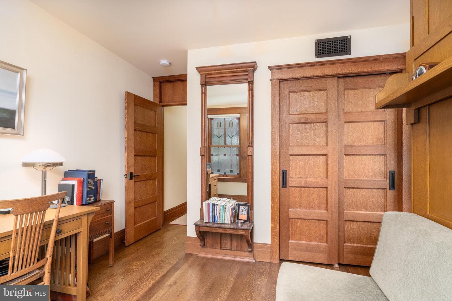 1737 Church Street NW photo 40