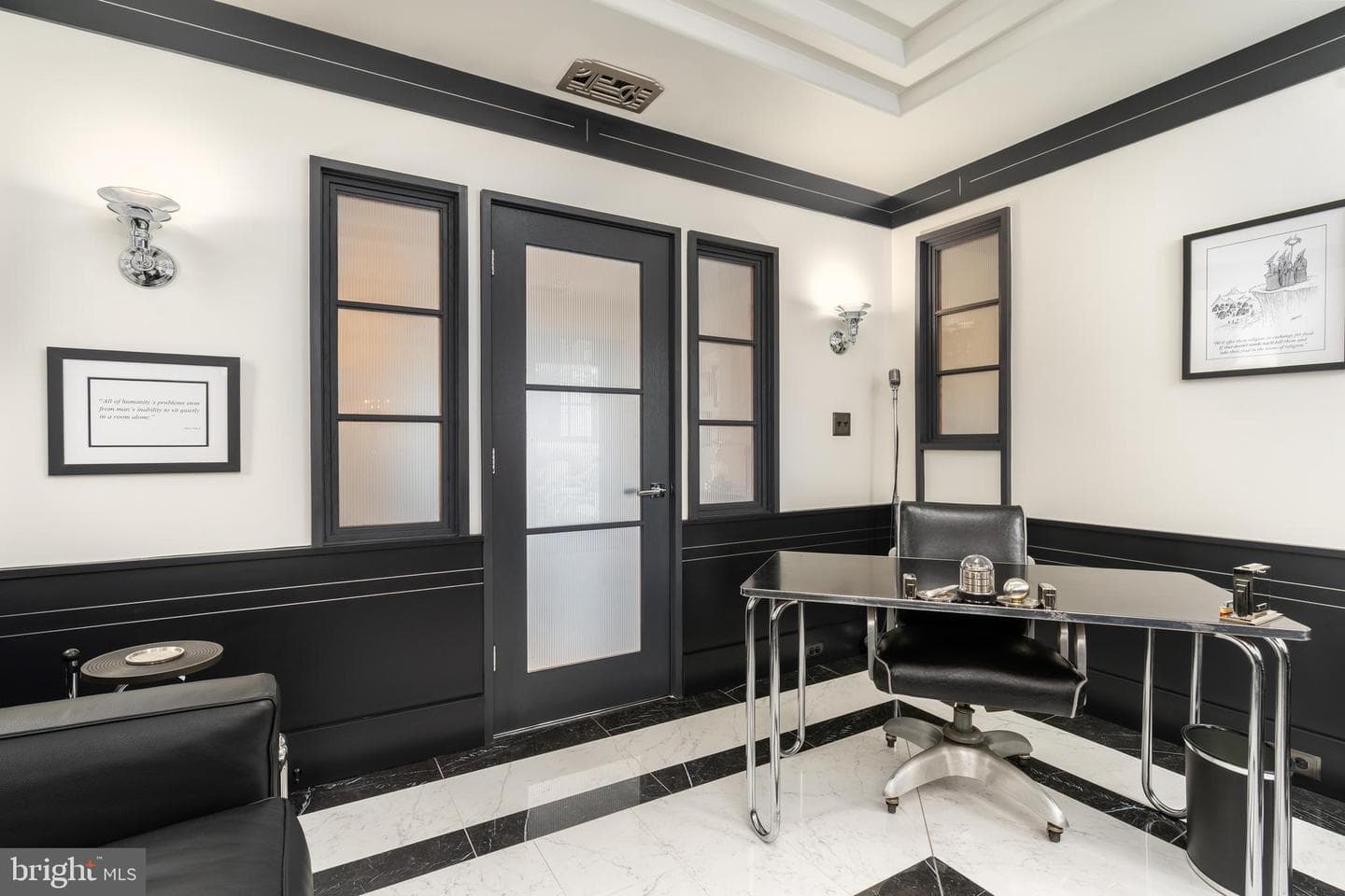 1737 Church Street NW photo 43