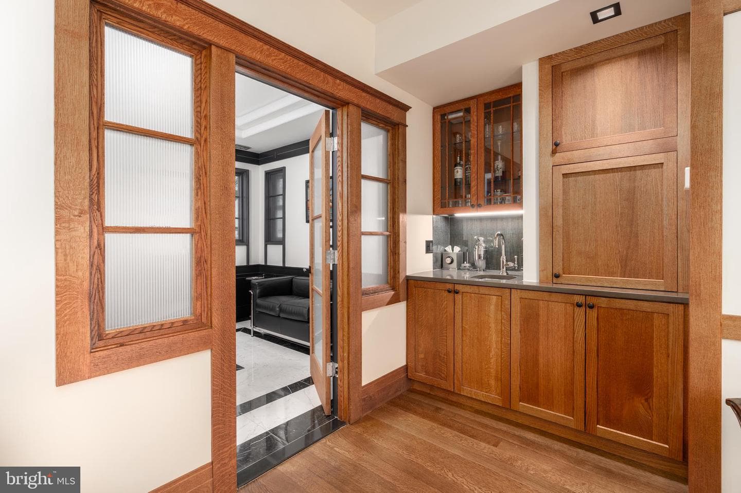 1737 Church Street NW photo 44