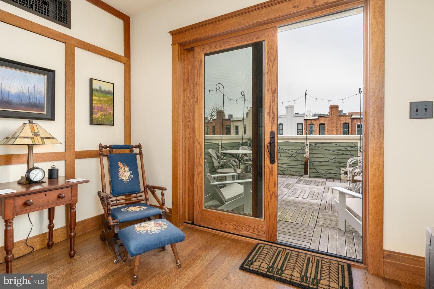 1737 Church Street NW photo 45