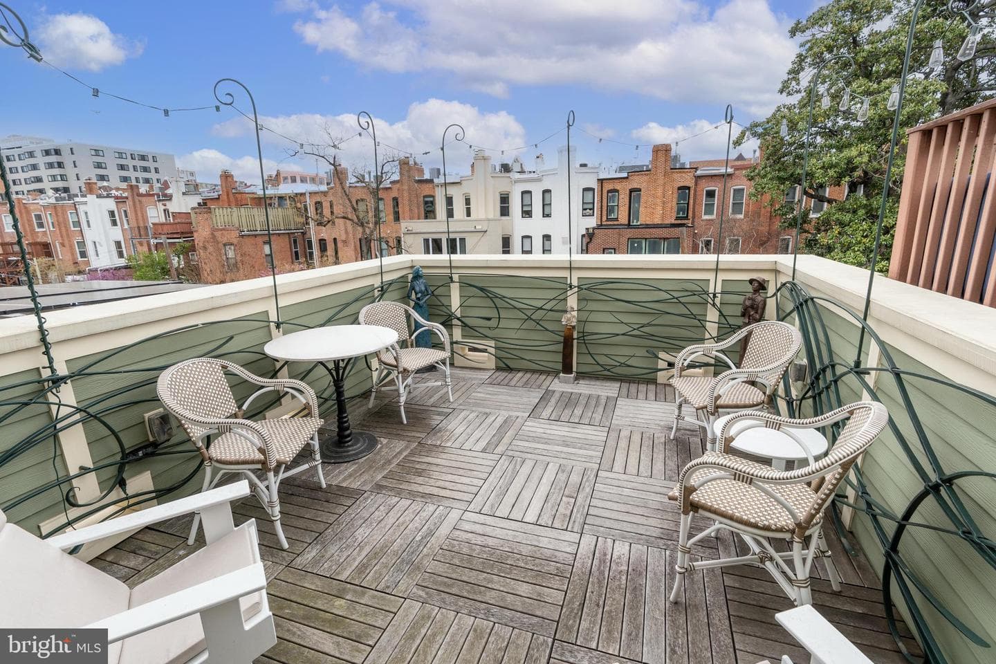 1737 Church Street NW photo 47