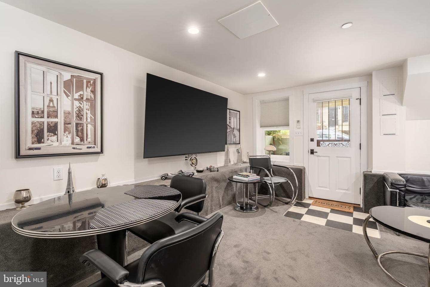 1737 Church Street NW photo 49