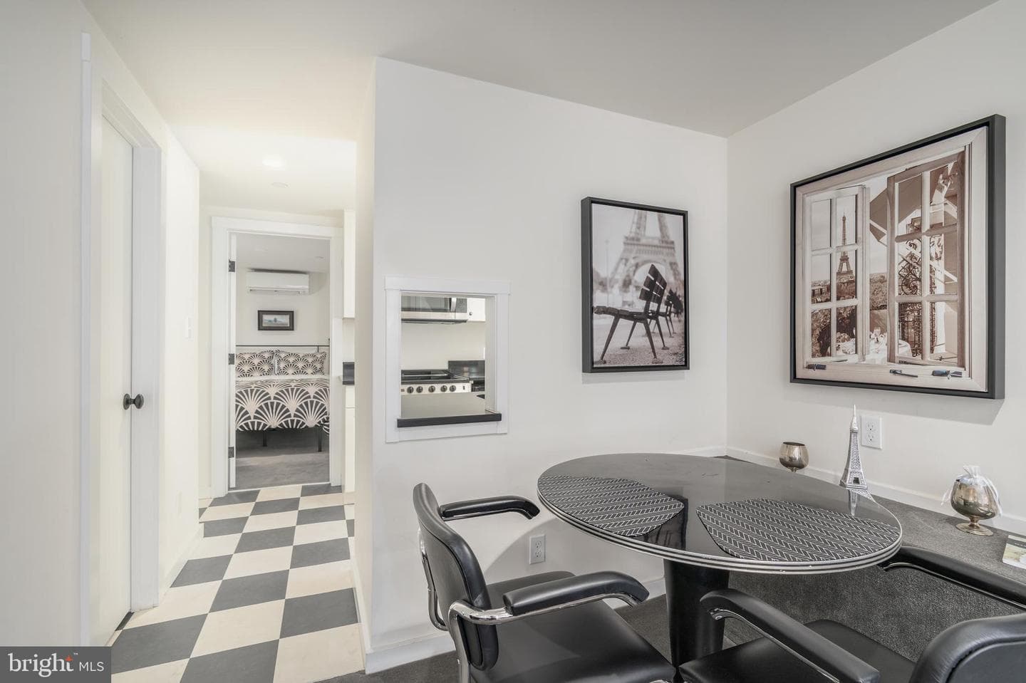 1737 Church Street NW photo 51