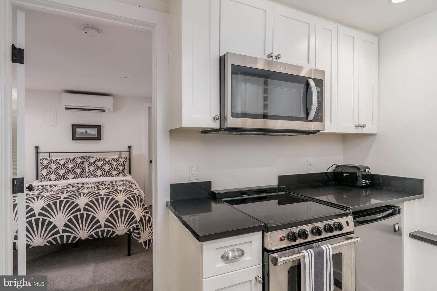 1737 Church Street NW photo 52