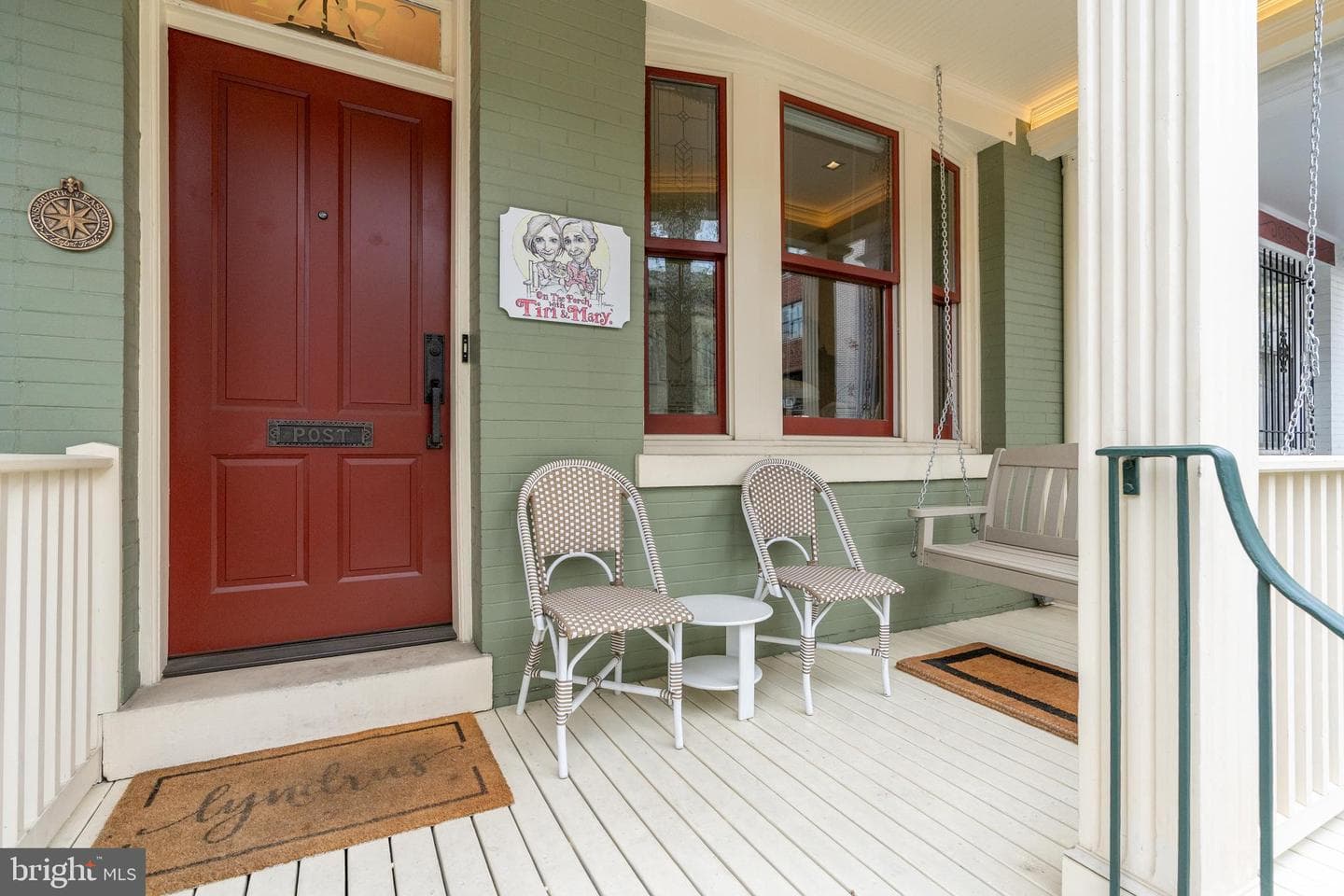 1737 Church Street NW photo 56