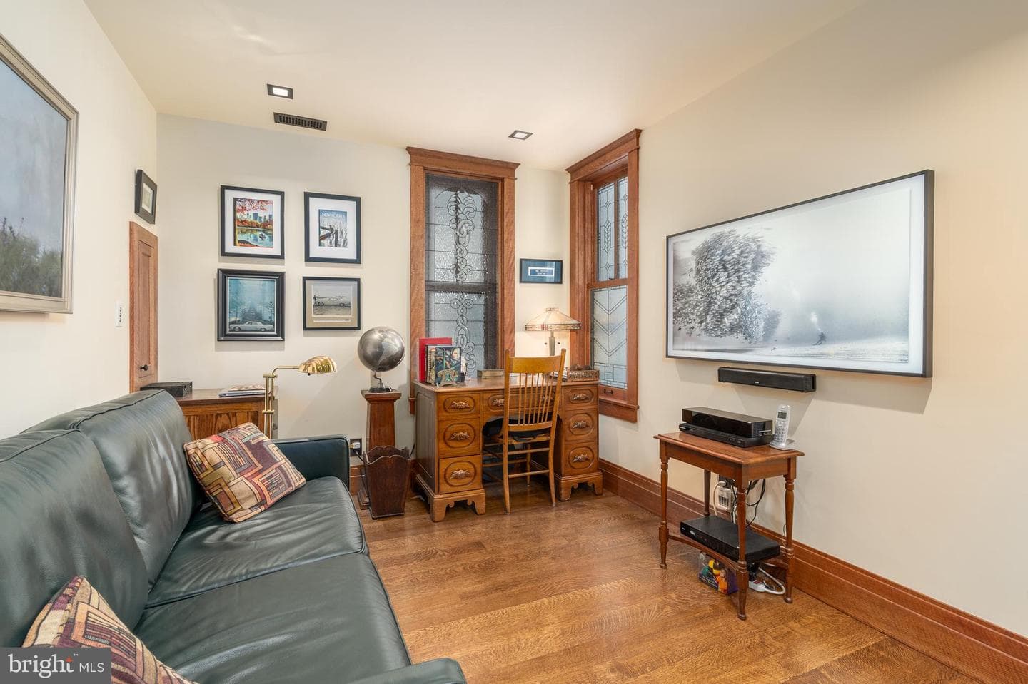 1737 Church Street NW photo 8
