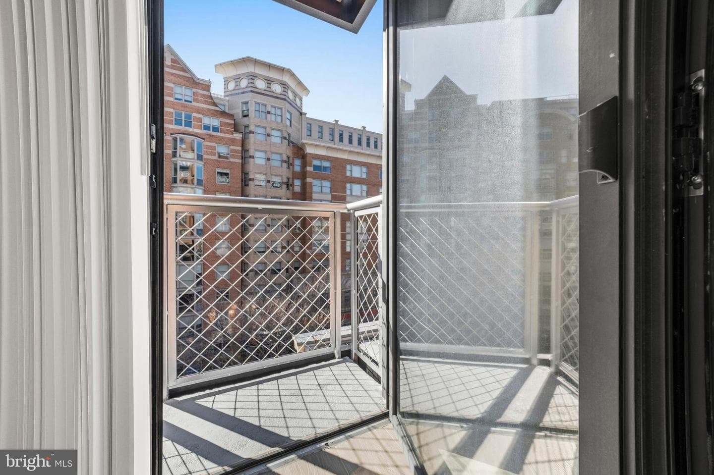 616 E Street NW #614 photo 17
