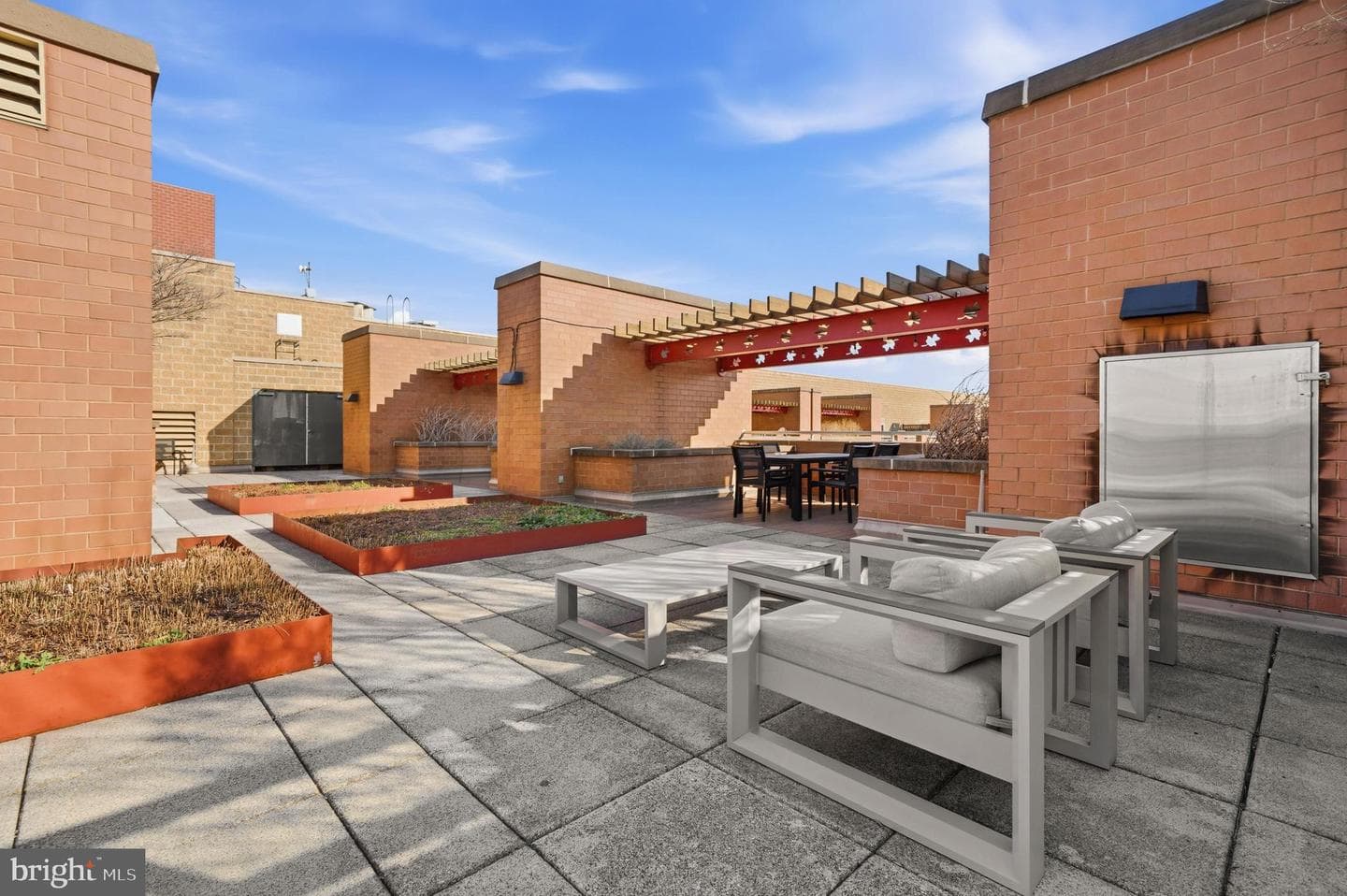 616 E Street NW #614 photo 25
