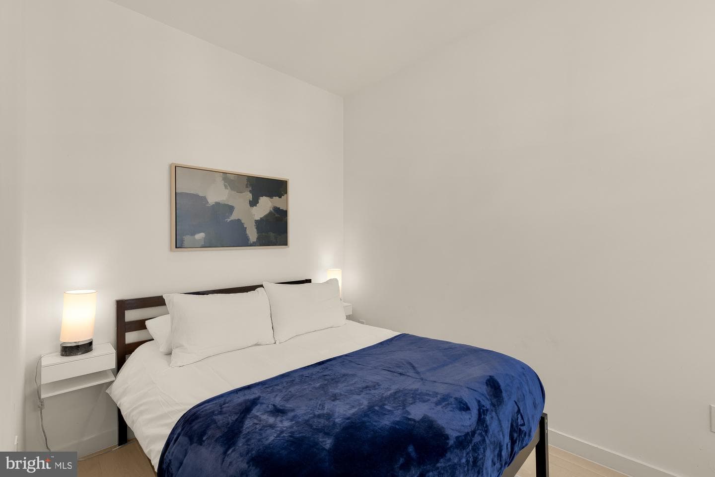 146 S Street NW #a photo 18