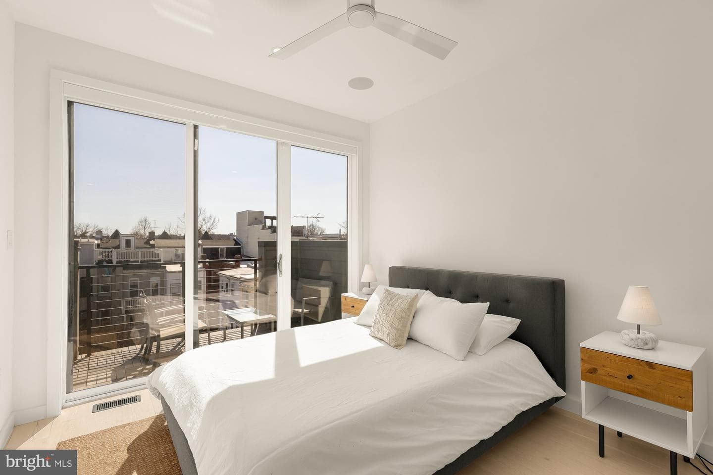 146 S Street NW #a photo 21