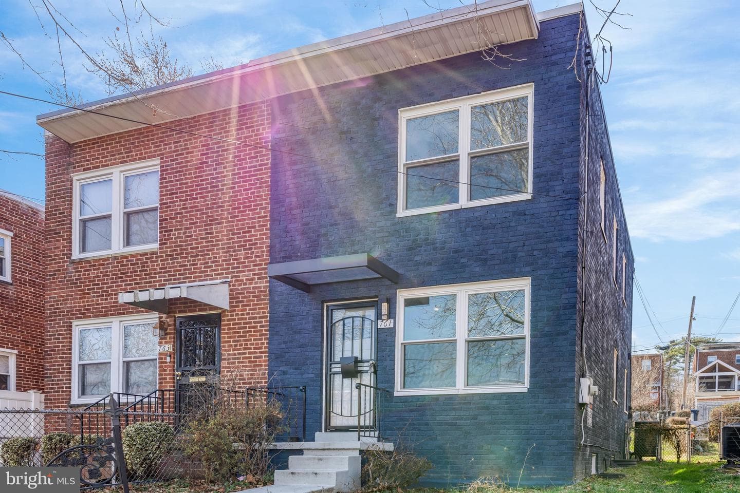 761 Kennedy Street NE photo 3