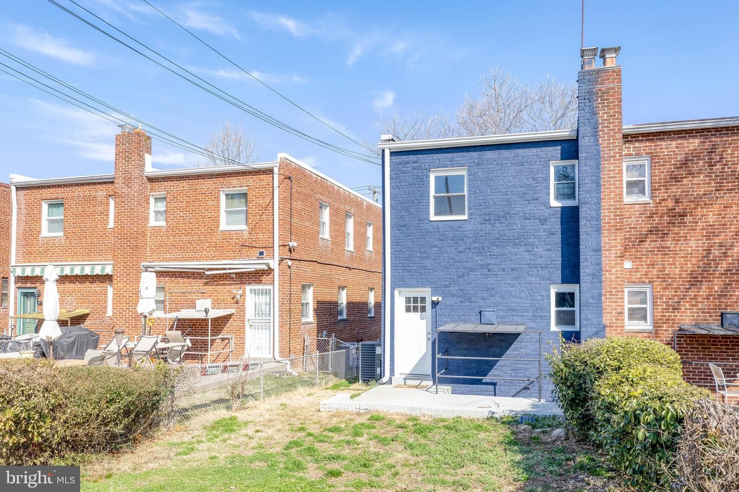 761 Kennedy Street NE photo 31