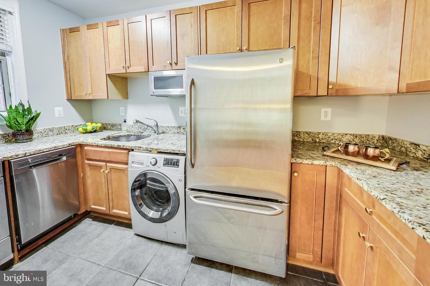 1441 Euclid Street NW #105 photo 8