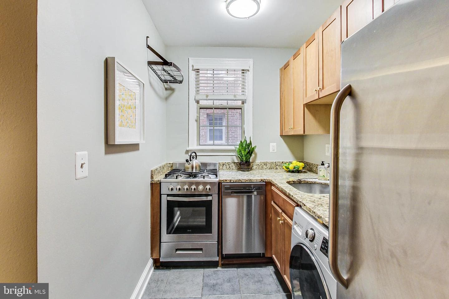 1441 Euclid Street NW #105 photo 9
