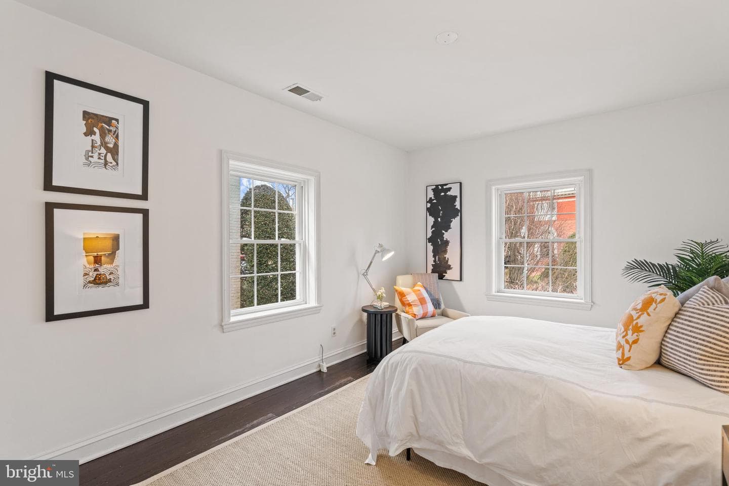 1698 32nd Street NW photo 18