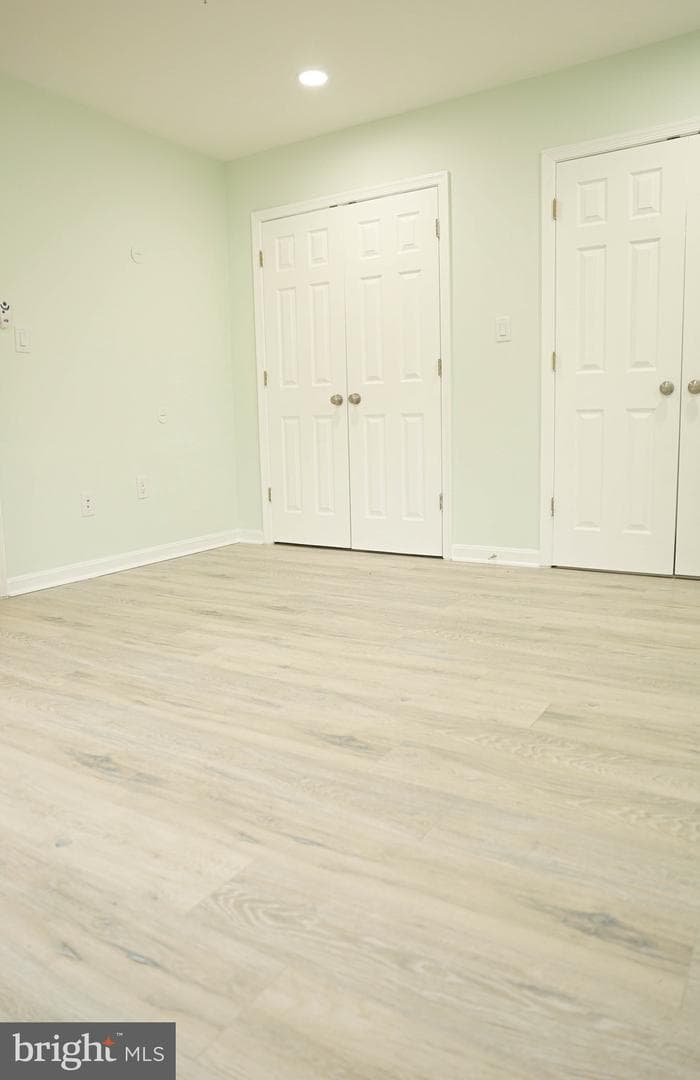 4124 Ames Street NE #13 photo 10