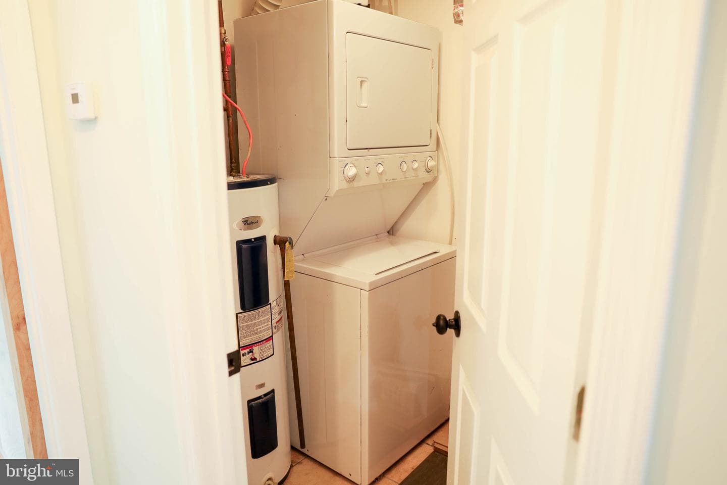 4124 Ames Street NE #13 photo 12