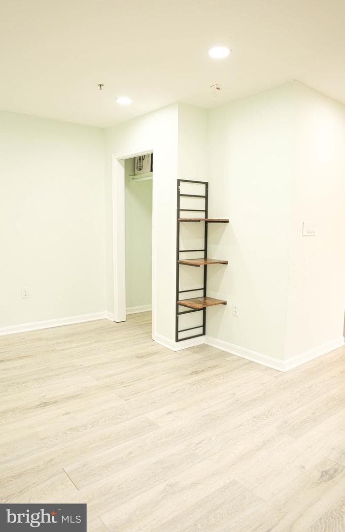 4124 Ames Street NE #13 photo 5