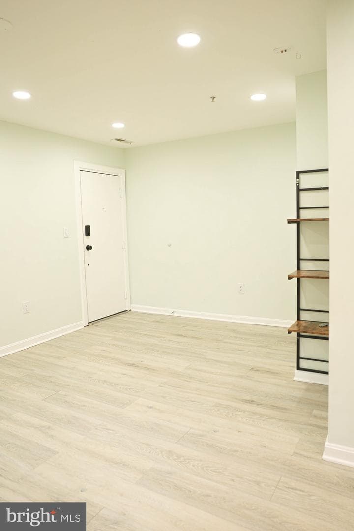 4124 Ames Street NE #13 photo 6