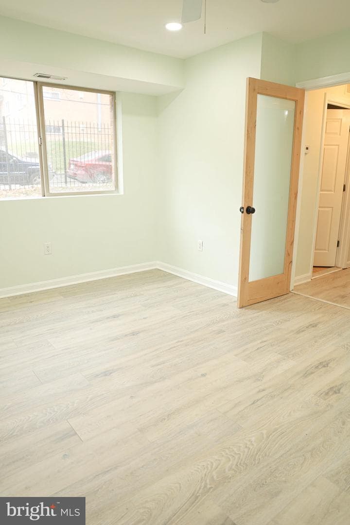 4124 Ames Street NE #13 photo 9