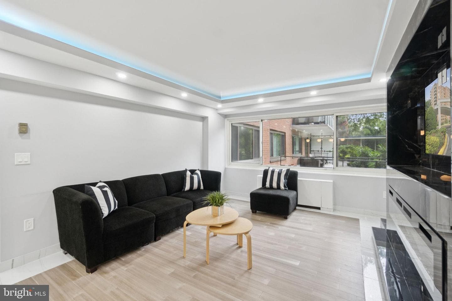 4201 Cathedral Avenue NW #122e photo 13