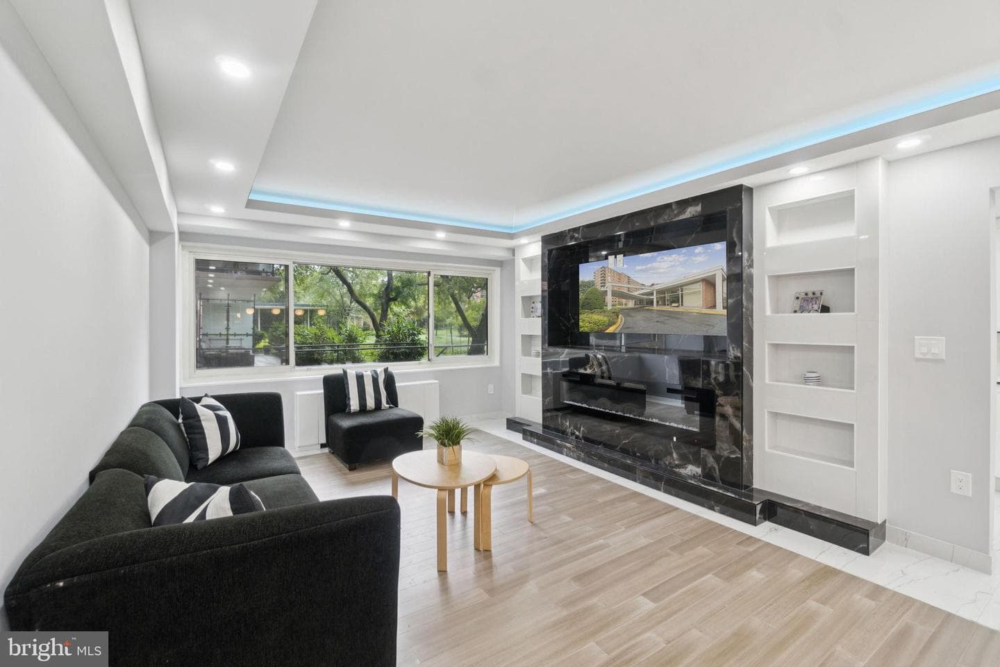 4201 Cathedral Avenue NW #122e photo 14