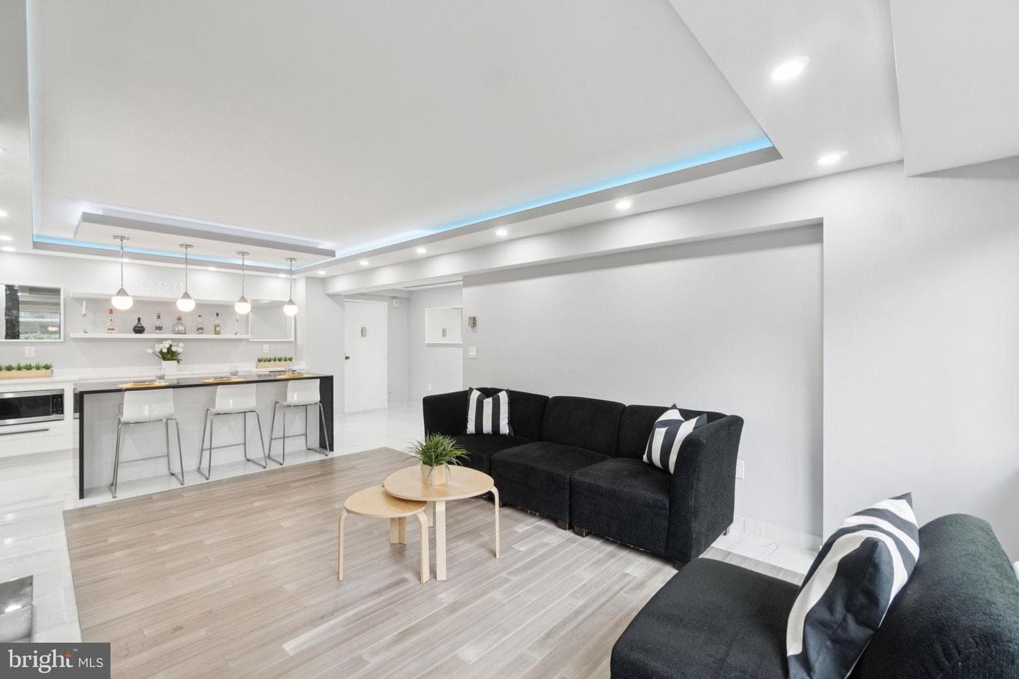 4201 Cathedral Avenue NW #122e photo 16