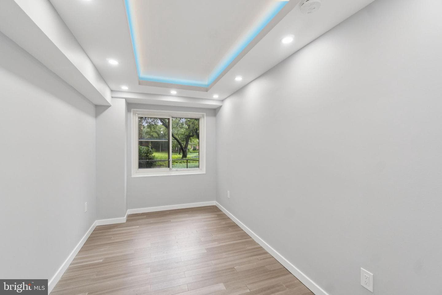 4201 Cathedral Avenue NW #122e photo 18