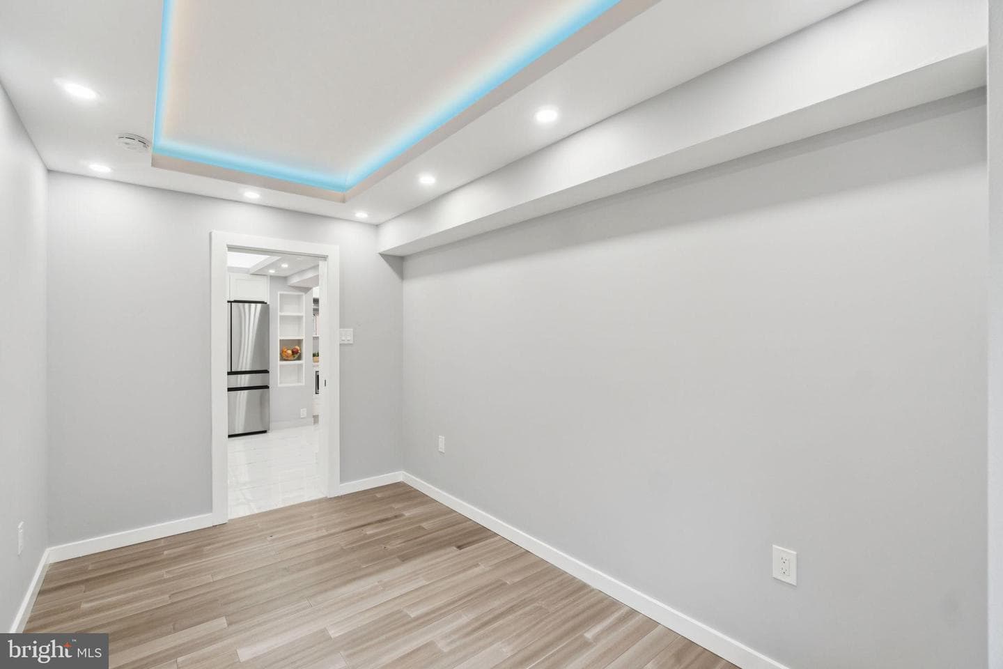 4201 Cathedral Avenue NW #122e photo 19
