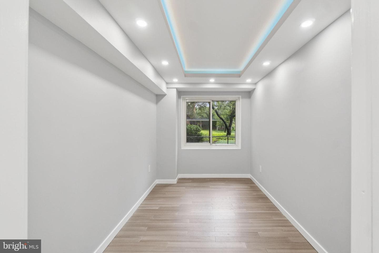 4201 Cathedral Avenue NW #122e photo 20