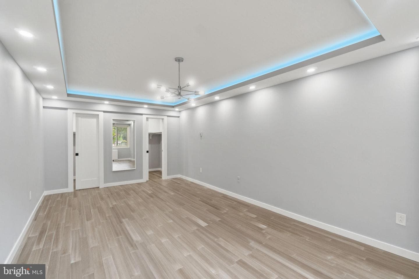 4201 Cathedral Avenue NW #122e photo 23