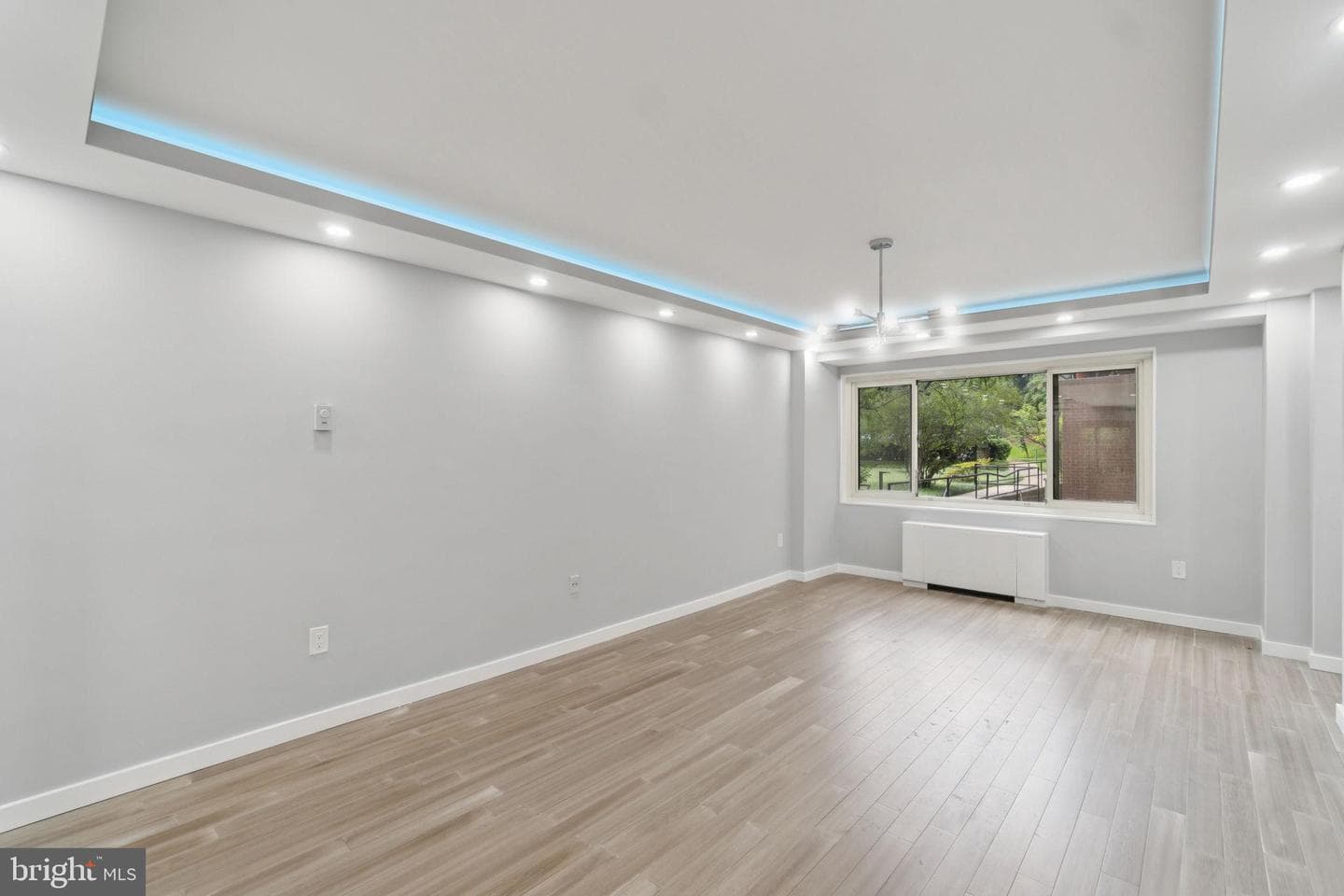 4201 Cathedral Avenue NW #122e photo 25