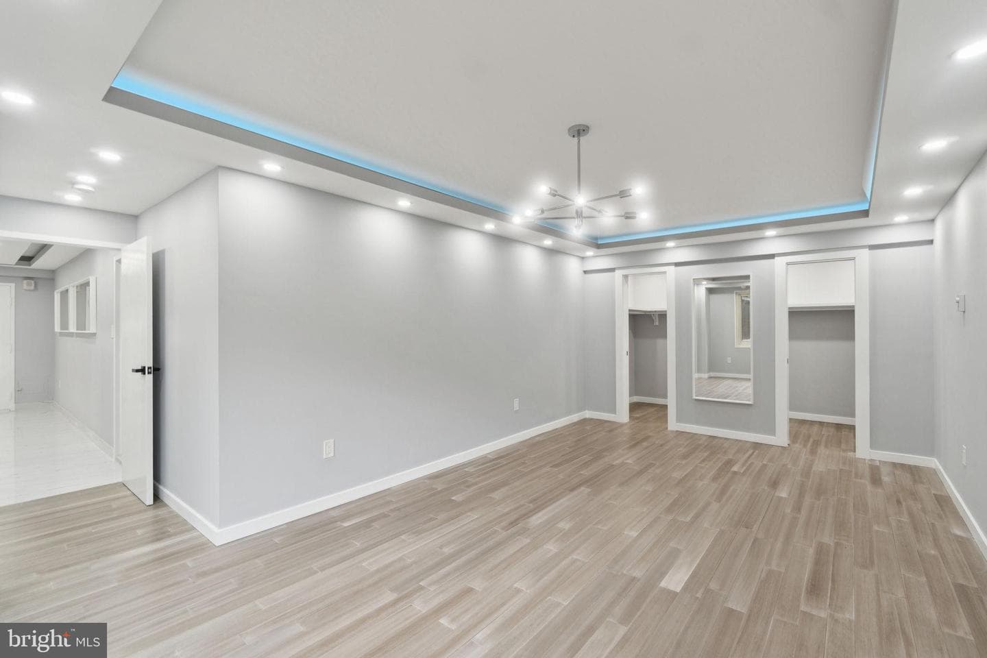 4201 Cathedral Avenue NW #122e photo 26