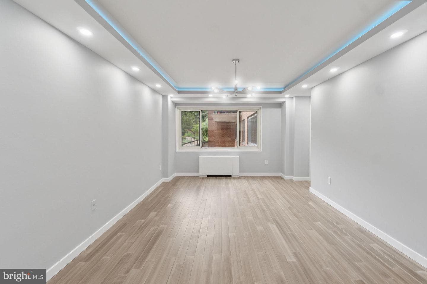 4201 Cathedral Avenue NW #122e photo 28
