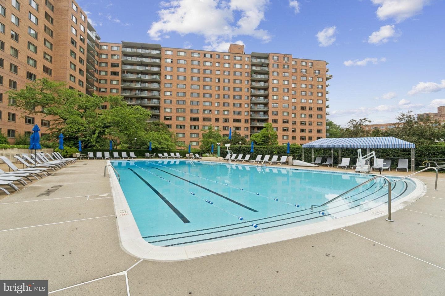 4201 Cathedral Avenue NW #122e photo 29