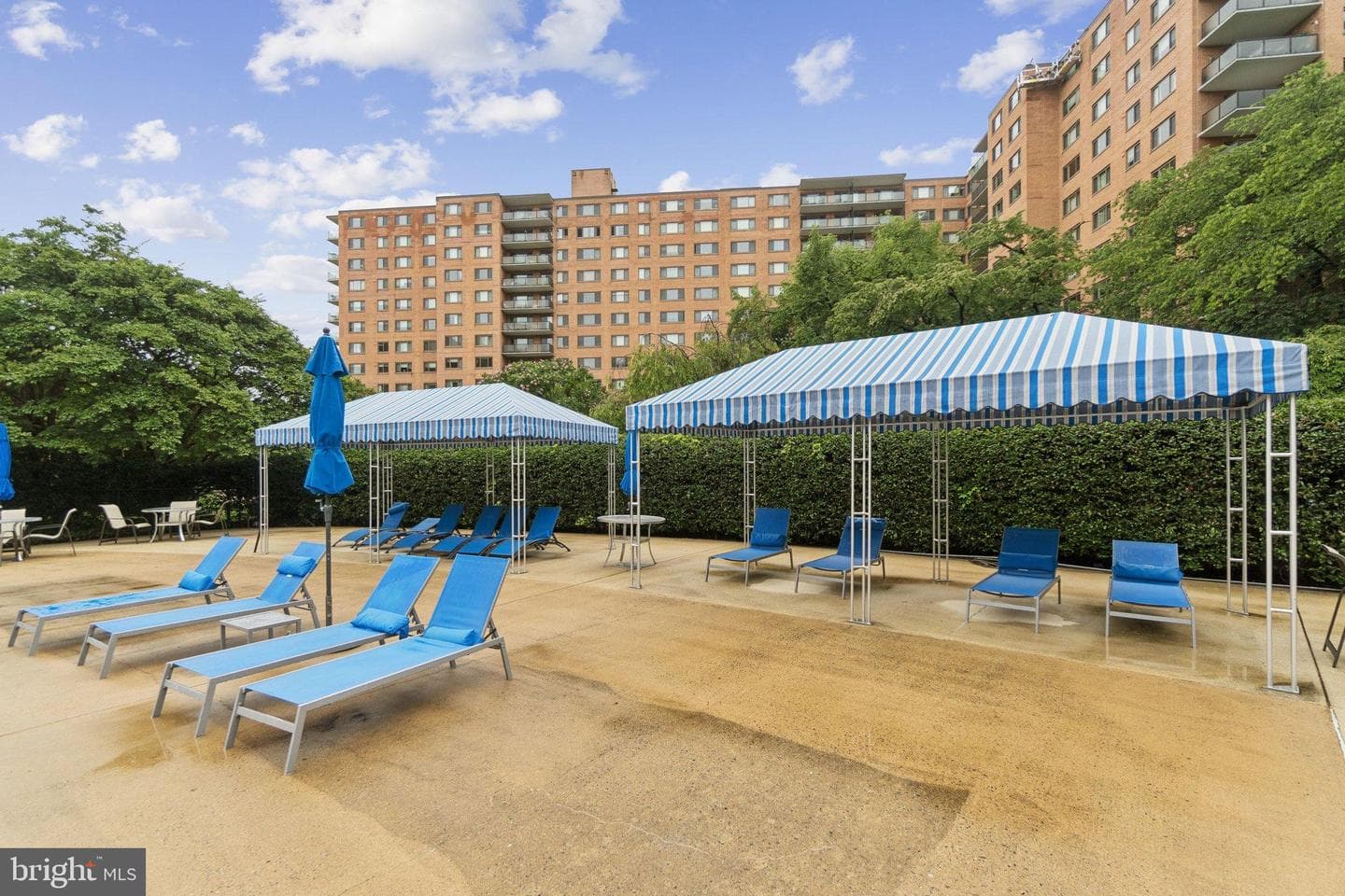 4201 Cathedral Avenue NW #122e photo 31