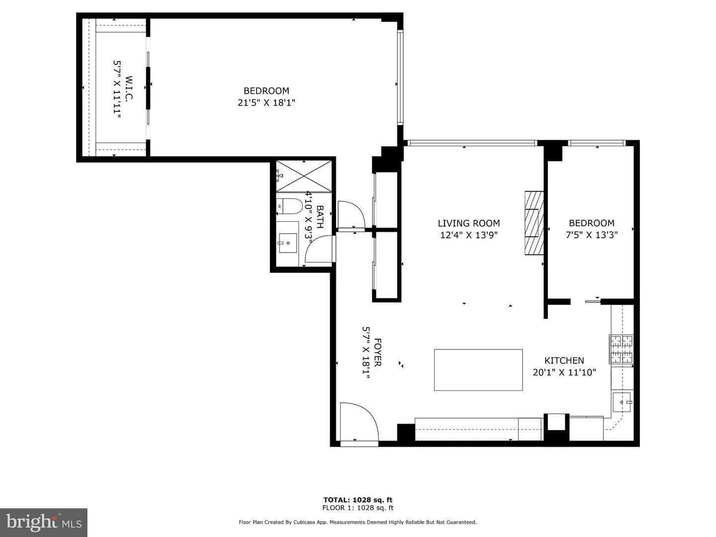 4201 Cathedral Avenue NW #122e photo 36