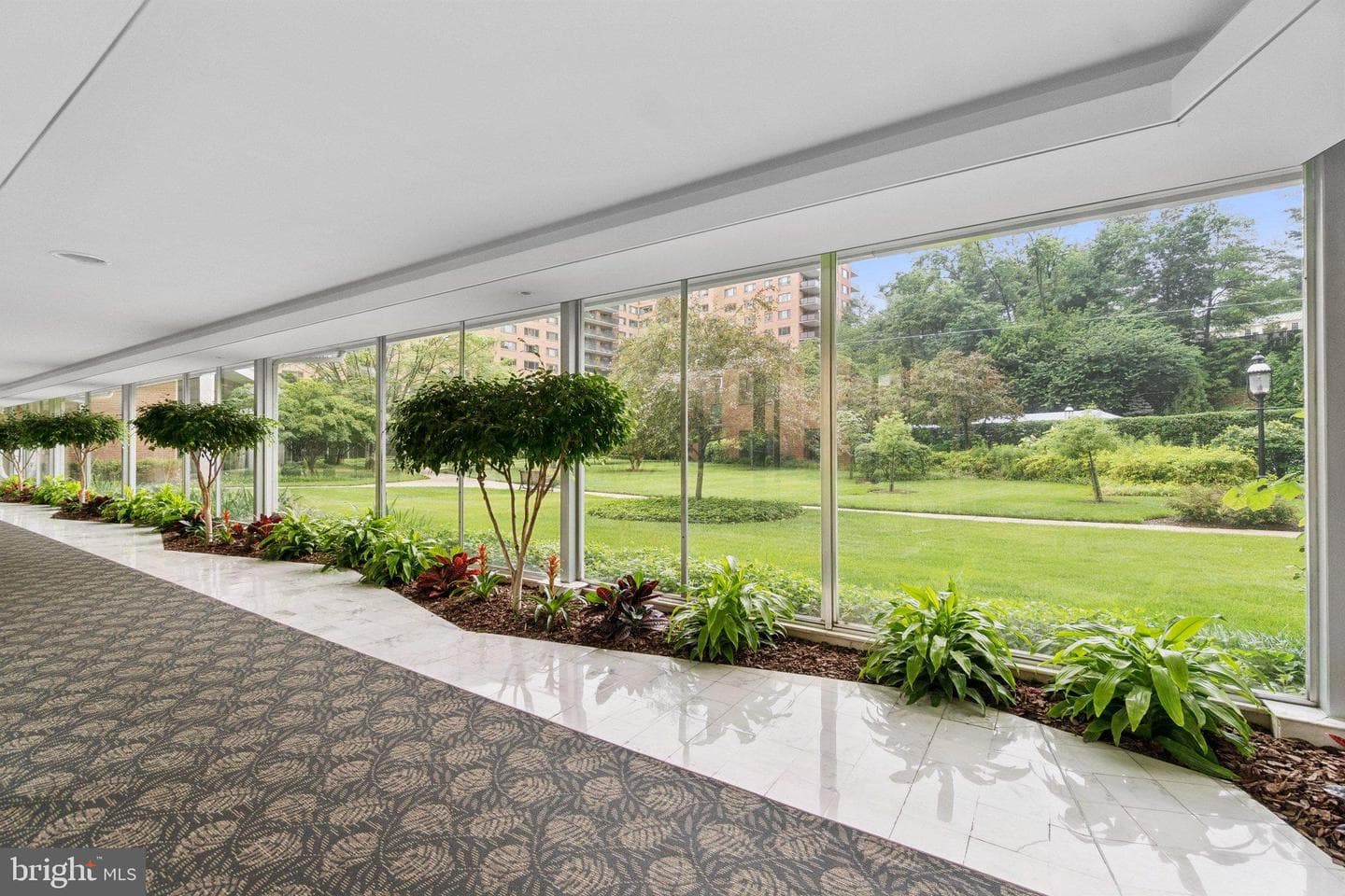 4201 Cathedral Avenue NW #122e photo 5