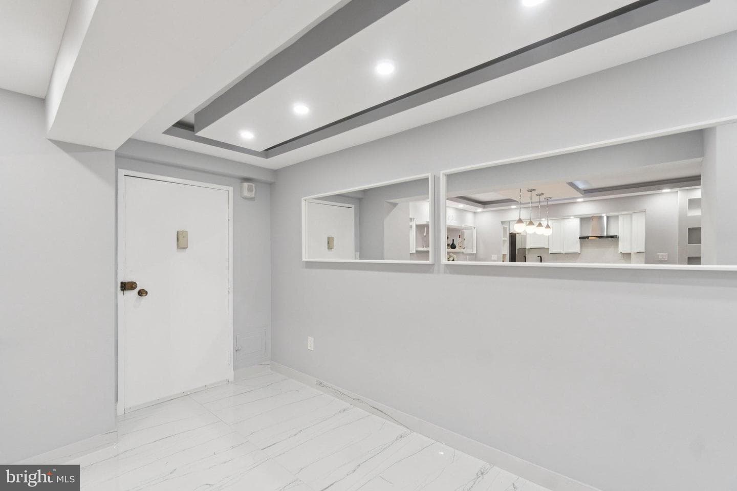 4201 Cathedral Avenue NW #122e photo 8