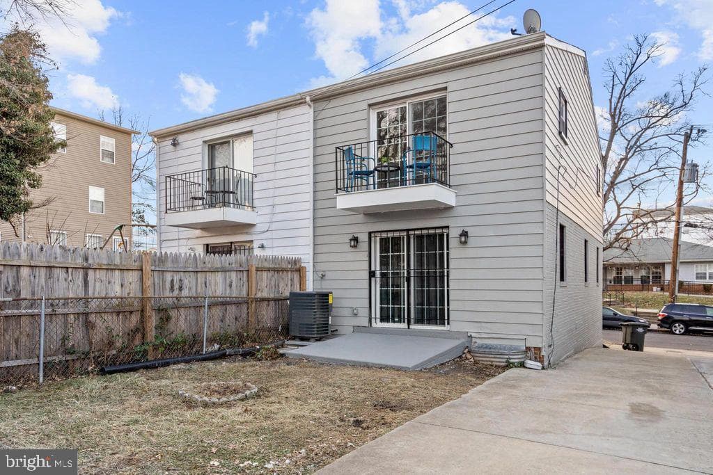 424 53rd Street SE photo 39